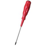Отвертка крестообразная Pro'sKit 89413B