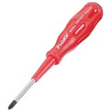 Отвертка крестообразная Pro'sKit 89407B-L