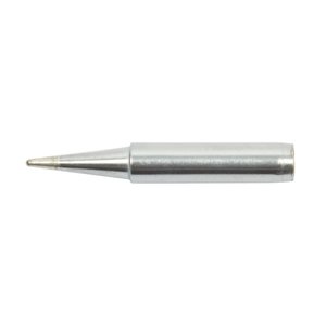 Паяльне жало Pro'sKit 5SI 216 B