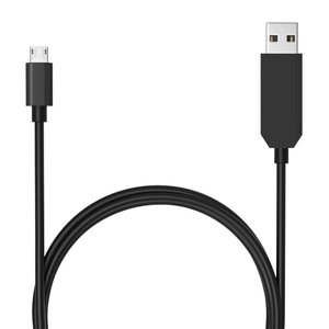 Кабель Chimera Tool UART