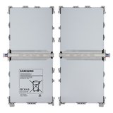 Акумулятор T9500E/T9500С для Samsung P900 Galaxy Note Pro 12.2, Li-ion, 3,8 В, 9500 мАг, Original (PRC)