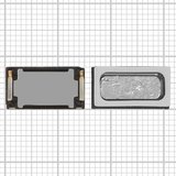Дзвінок для Sony E6553 Xperia Z3+, E6653 Xperia Z5, F5121 Xperia X, F8332 Xperia XZ
