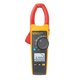 Токоизмерительные клещи Fluke 374 FC (4696001)