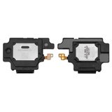 Дзвінок для Samsung M526 Galaxy M52, M536 Galaxy M53, в рамці