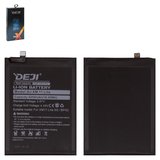 Акумулятор Deji BP42 для Xiaomi Mi 11 Lite, Li-ion, 3,87 B, 4250 мАг