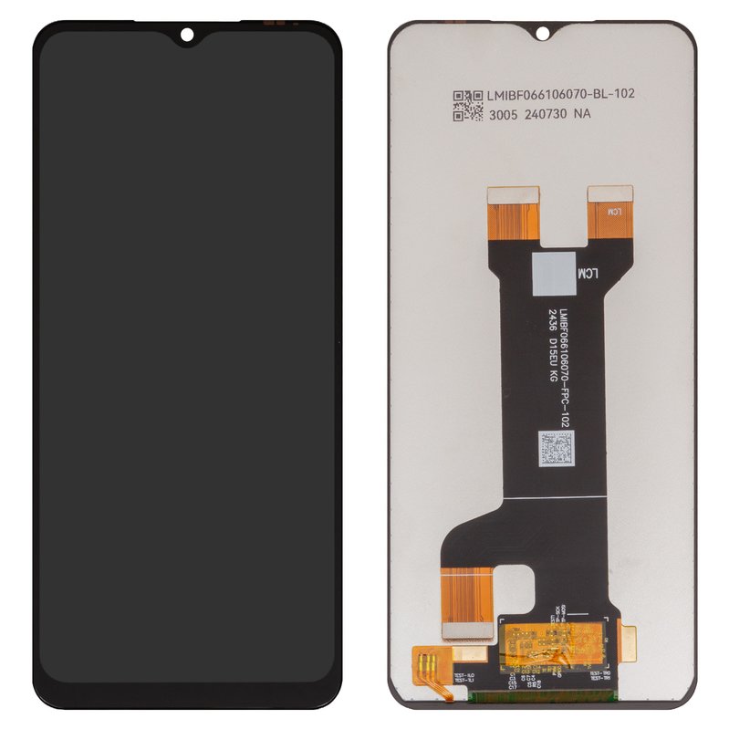 lcd-compatible-with-zte-blade-