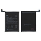 Аккумулятор BN61 для Xiaomi Poco X3, Li-Polymer, 3,87 B, 6000 мАч, Original (PRC)