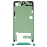 Стікер дисплея для Samsung S931 Galaxy S25
