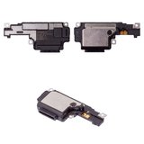 Звонок для Google Pixel 7a, Pixel 8a