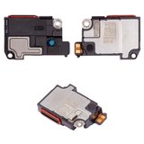 Динамік для Google Pixel 6