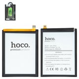 Акумулятор Hoco SLC-50 для Samsung A032 Galaxy A03 Core, Li-Polymer, 3,85 B, 5000 мАг
