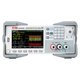 Лабораторный блок питания UNI-T UDP6922B