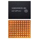 Микросхема управления зарядкой 338S00839-B0 для Apple iPhone 14, iPhone 14 Plus, iPhone 14 Pro, iPhone 14 Pro Max