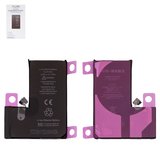 Аккумулятор JCID для Apple iPhone 13 Pro, Li-Polymer, 3,87 B, 3300 мАч, повышенная ёмкость, без ошибки, diagnosable battery