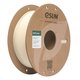 Филамент для 3D-принтера eSUN PETG-Matte Light Khaki, 1 кг