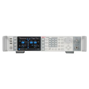 Генератор сигналов UNI T USG3065V