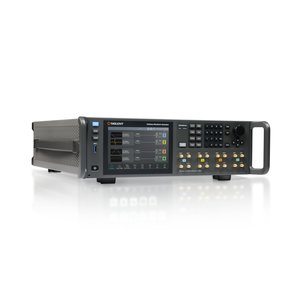 Генератор сигналов SIGLENT SDG8004A