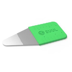 Лопатка 2UUL DA93, для разборки мобильных устройств, металл