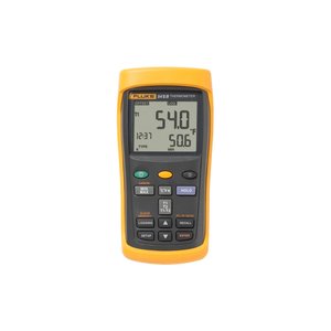 Цифровой термометр Fluke 54 II 674697 
