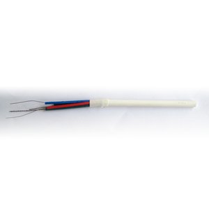 Heating Element Pro'sKit 508 351N H