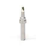 Soldering Tip Quick 200G-2.4D