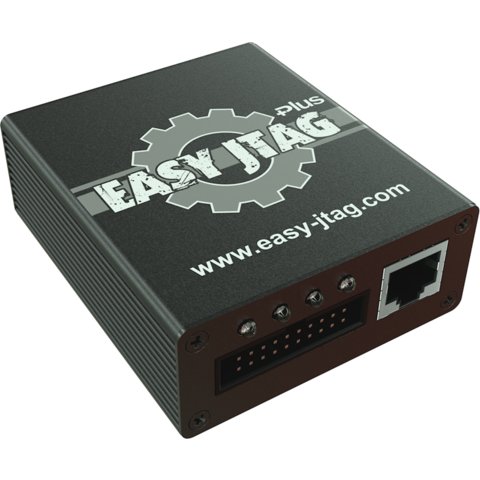 Z3X Easy Jtag Plus kit de actualización completo oferta especial 