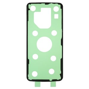 Housing Back Panel Sticker Double sided Adhesive Tape  compatible with Samsung G960F Galaxy S9