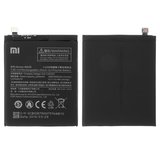 Battery BM3B compatible with Xiaomi Mi Mix 2, Mi Mix 2S, Mi Mix Evo, (Li-Polymer, 3.85 V, 3400 mAh, Original (PRC), MDE5)