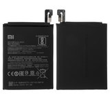 Batería BN45 puede usarse con Xiaomi Redmi Note 5, Li-Polymer, 3.85 V, 4000 mAh, Original (PRC)
