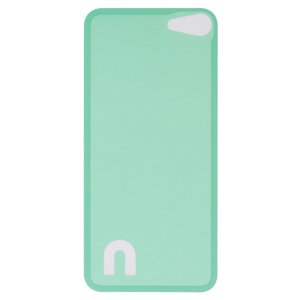 Housing Back Panel Sticker Double sided Adhesive Tape  compatible with Apple iPhone 7