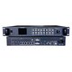 Procesador de video para pantallas LED Huidu HD-VP620, DVI HDMI VGA