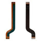 Flat Cable compatible with Xiaomi Redmi 6, Redmi 6A, (for mainboard, Original (PRC), M1804C3CG, M1804C3CH, M1804C3CI, M1804C3DG, M1804C3DH, M1804C3DI)