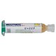 Flux Paste Mechanic UV223, (10 ml)