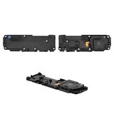 Buzzer compatible with Samsung G780 Galaxy S20 FE, (in frame)