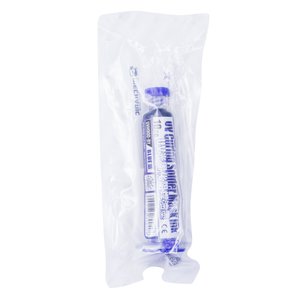 Máscara de soldadura Mechanic UVH900 BY, azul, 10 ml, UV, esmalte aislante