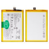 Battery B-S7 compatible with Vivo Y01, Y15s, Y16, (Li-Polymer, 3.87 V, 5000 mAh, Original (PRC))