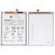 Battery EB-BA166ABY compatible with Samsung A165 Galaxy A16, A175 Galaxy A17 4G, A266 Galaxy A26, (Li-Polymer, 3.88 V, 5000 mAh, Original (PRC))