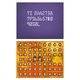 Микросхема управления питанием TPS65657B0 для Apple iPhone 14, iPhone 14 Plus, iPhone 14 Pro, iPhone 14 Pro Max