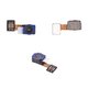 Flat Cable compatible with Xiaomi 12, Poco F7, Redmi Note 13 Pro 5G, Redmi Note 13 Pro Plus, (for fingerprint recognition (Touch ID), Original (PRC))