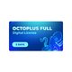 Octoplus Full Digital License - Access for 3 Days