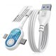 JCID DFU Cable
