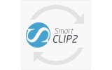 Smart-Clip2 Software v.1.17.08