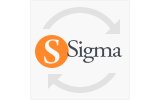 Sigma Software v.2.21.00