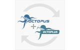Вышло обновление ПО Octoplus / Octopus Box LG v.2.6.9!