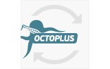 Вышло обновление ПО Octoplus FRP Tool v.1.1.8!
