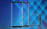 Мы расширили ассортимент дисплеев для SAMSUNG