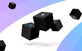 Meet Brand New Automotive Cameras!