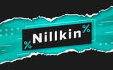 Тотальная распродажа чехлов Nillkin