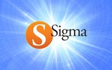 Основные достижения Sigma в 2021 году