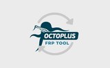 Вийшло оновлення ПЗ Octoplus FRP Tool v.2.3.7!